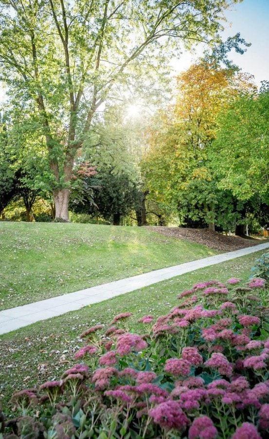 Abbey House By Group Retreats Villa Saffron Walden Eksteriør bilde