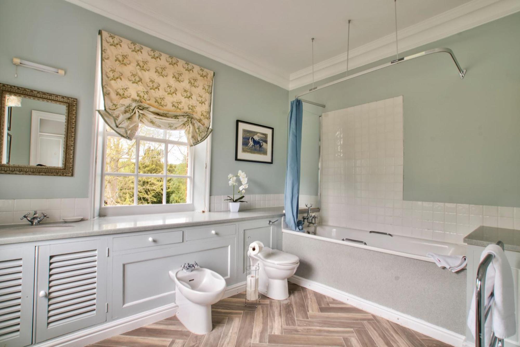 Abbey House By Group Retreats Villa Saffron Walden Eksteriør bilde